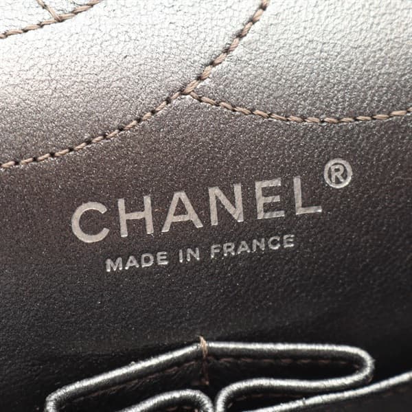 Seller photograph of the bag