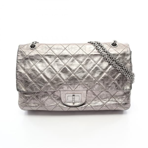 Seller photograph of the bag