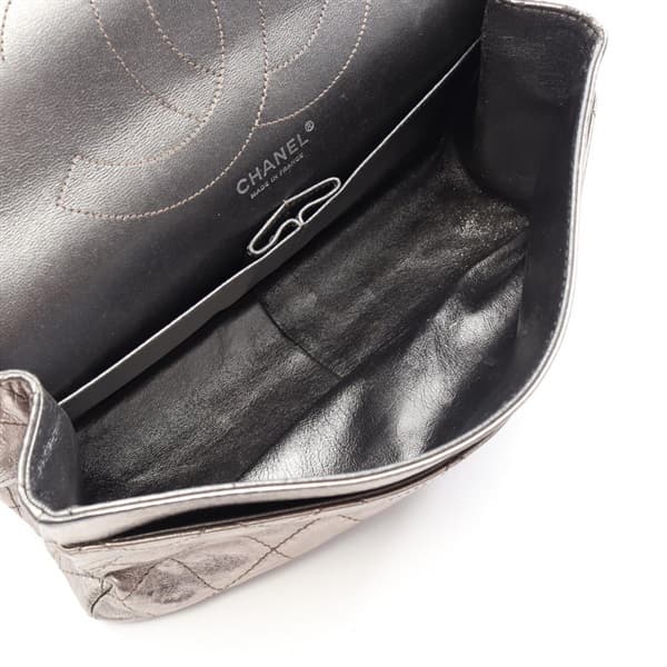 Seller photograph of the bag