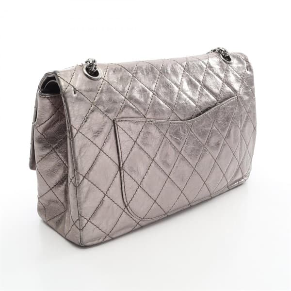 Seller photograph of the bag