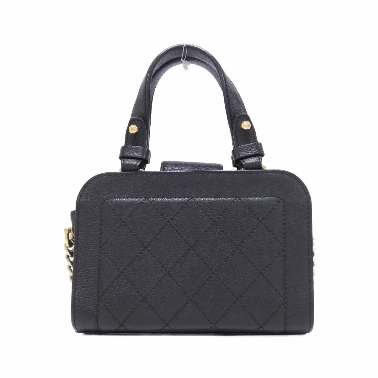 Seller photograph of the bag