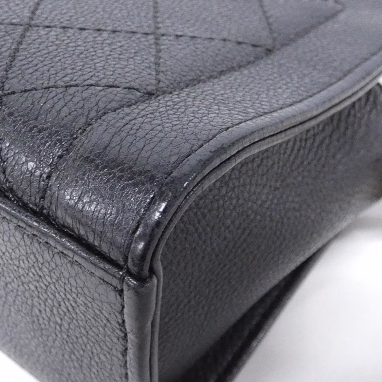 Seller photograph of the bag