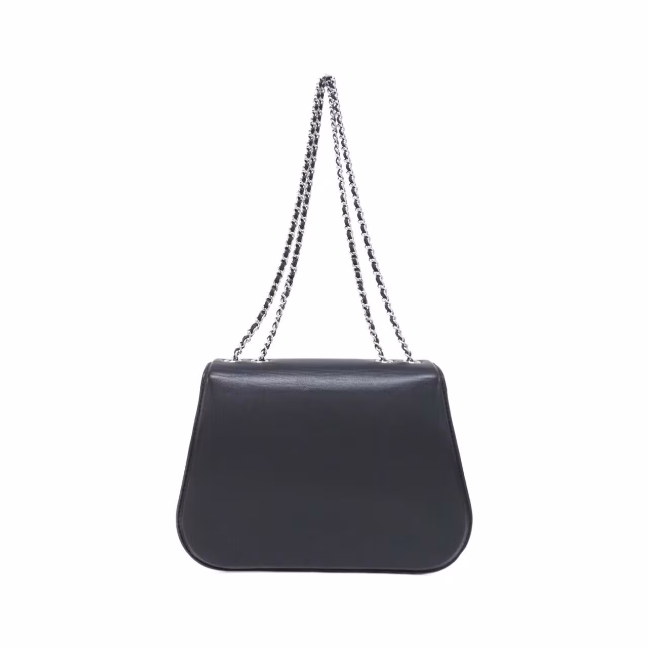 Seller photograph of the bag