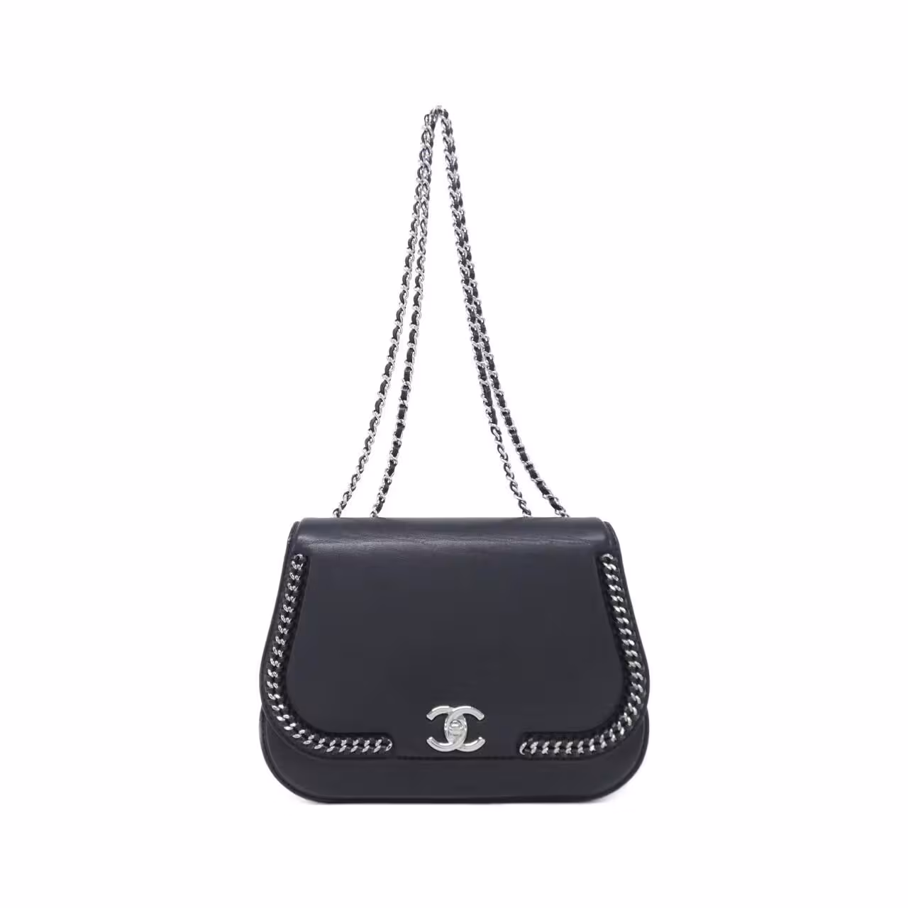 Seller photograph of the bag