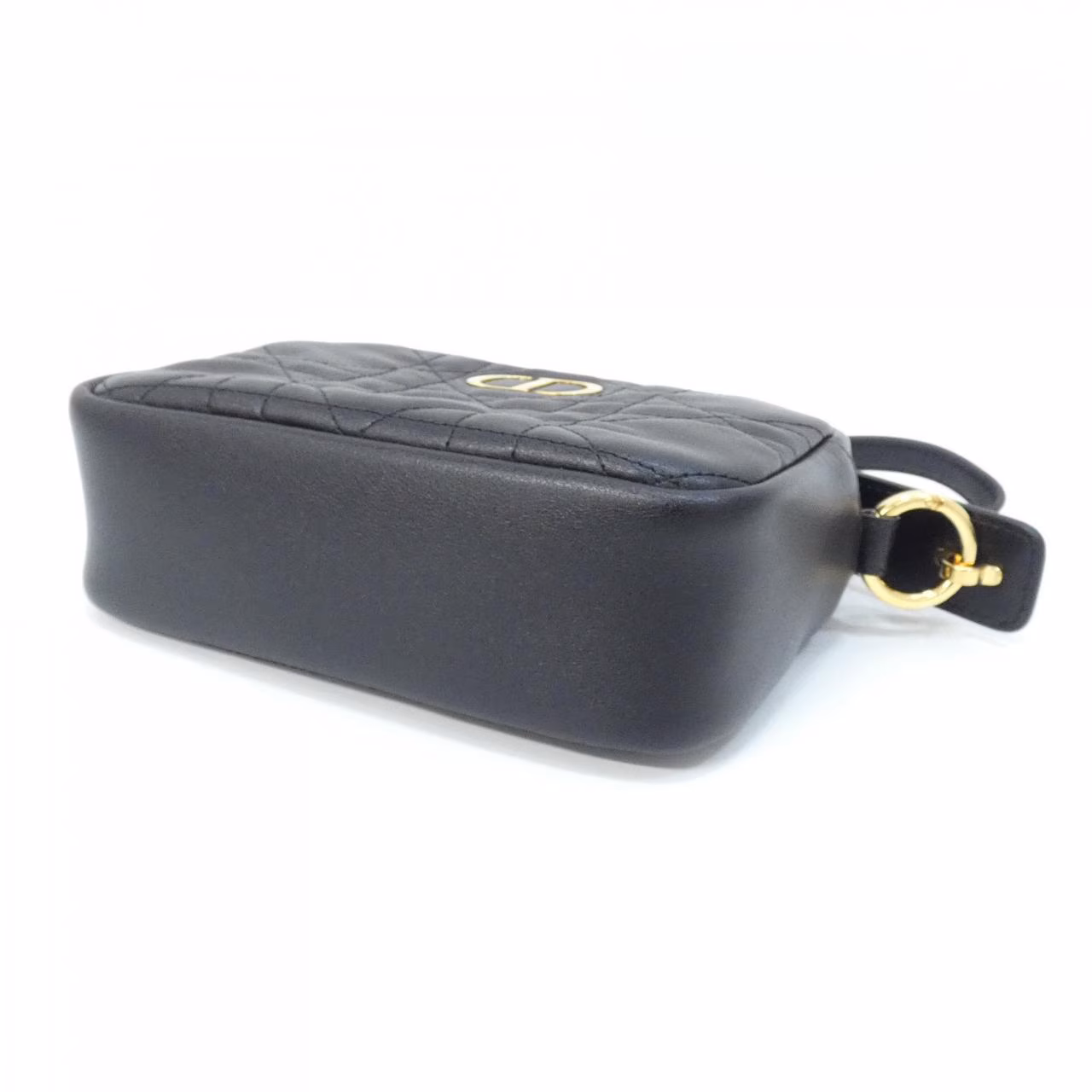 Seller photograph of the bag