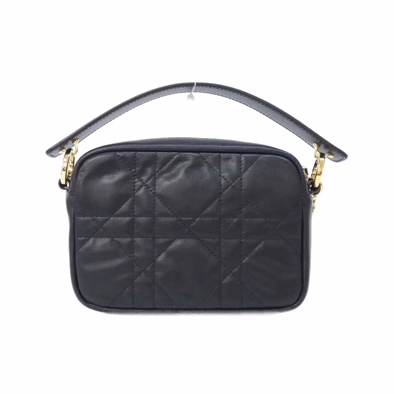 Seller photograph of the bag
