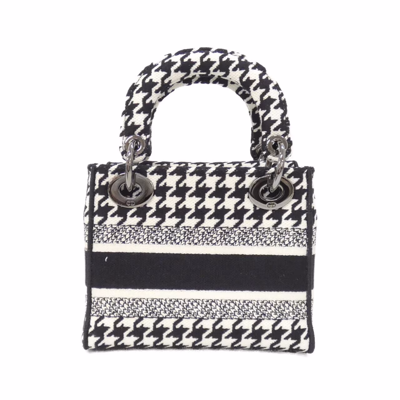Seller photograph of the bag