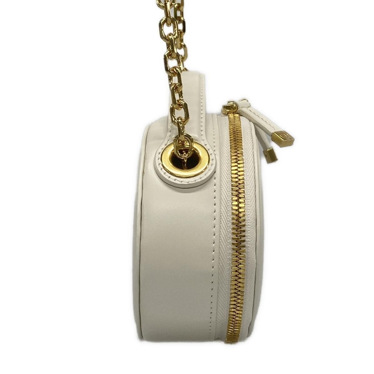 Seller photograph of the bag