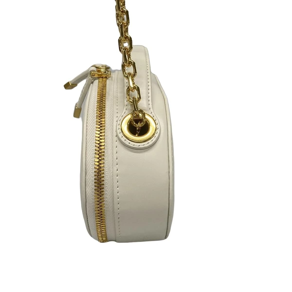 Seller photograph of the bag