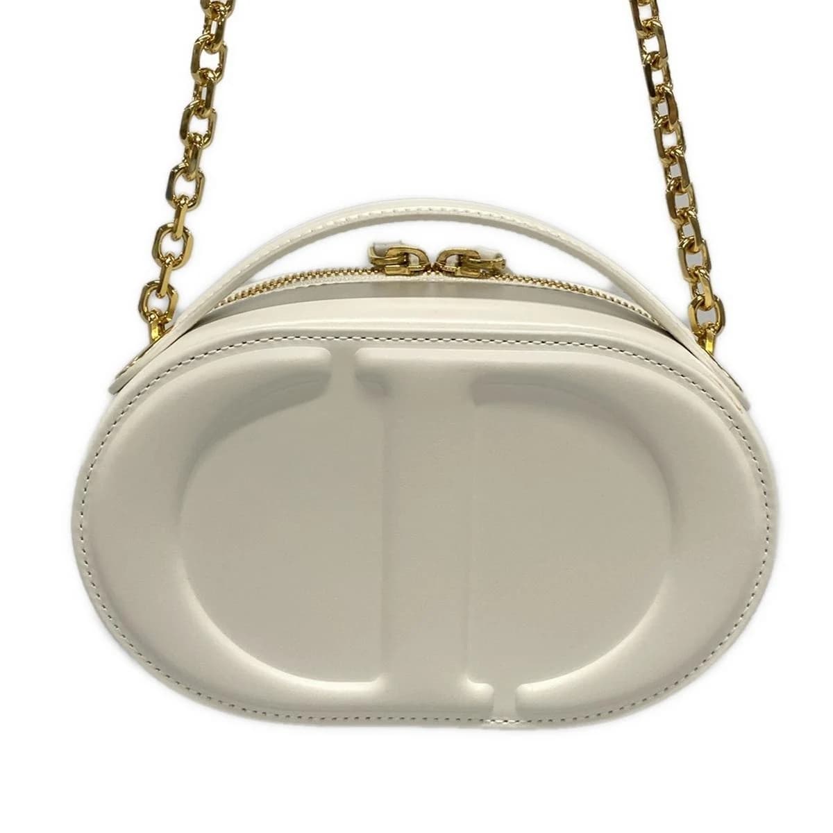 Seller photograph of the bag