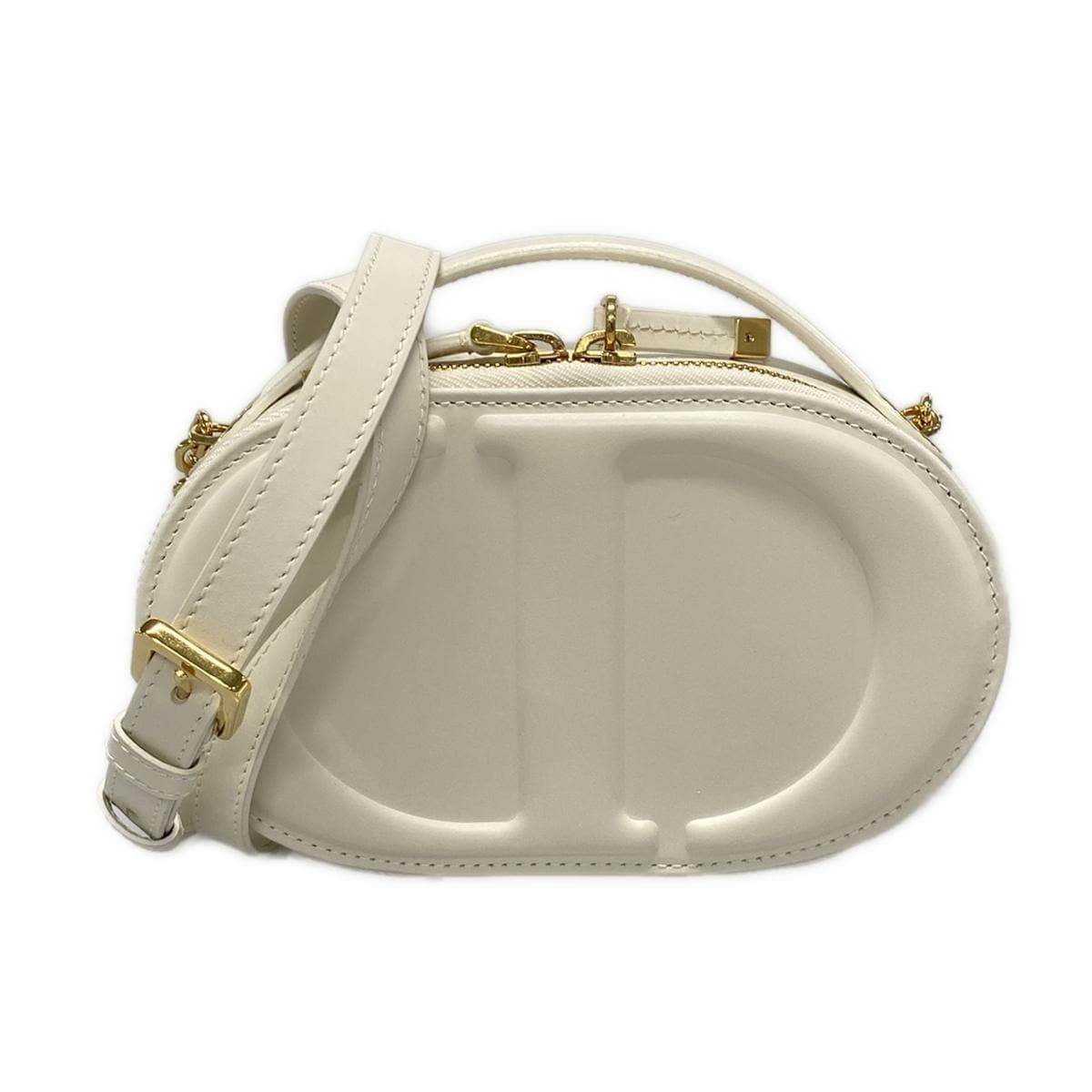 Seller photograph of the bag