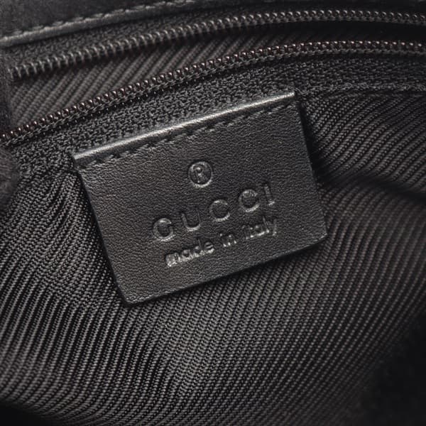 Seller photograph of the bag