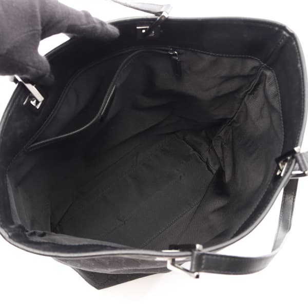 Seller photograph of the bag