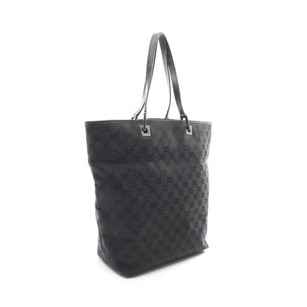 Seller photograph of the bag