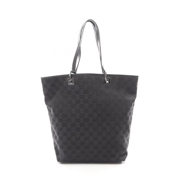 Seller photograph of the bag