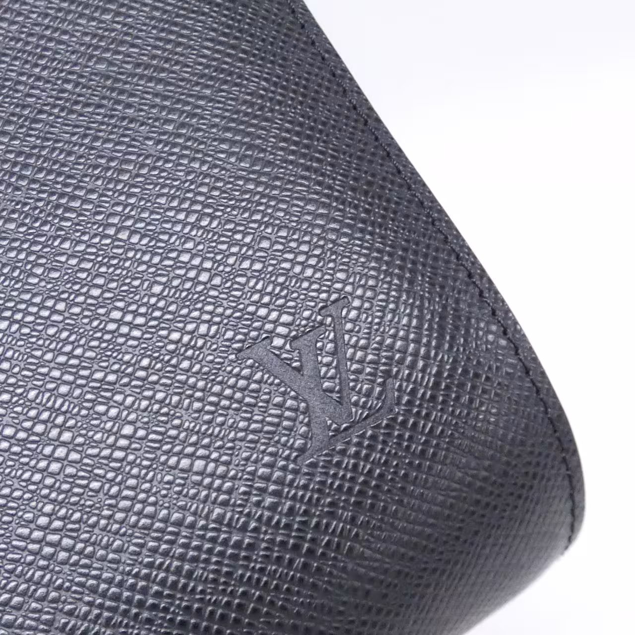 Seller photograph of the bag
