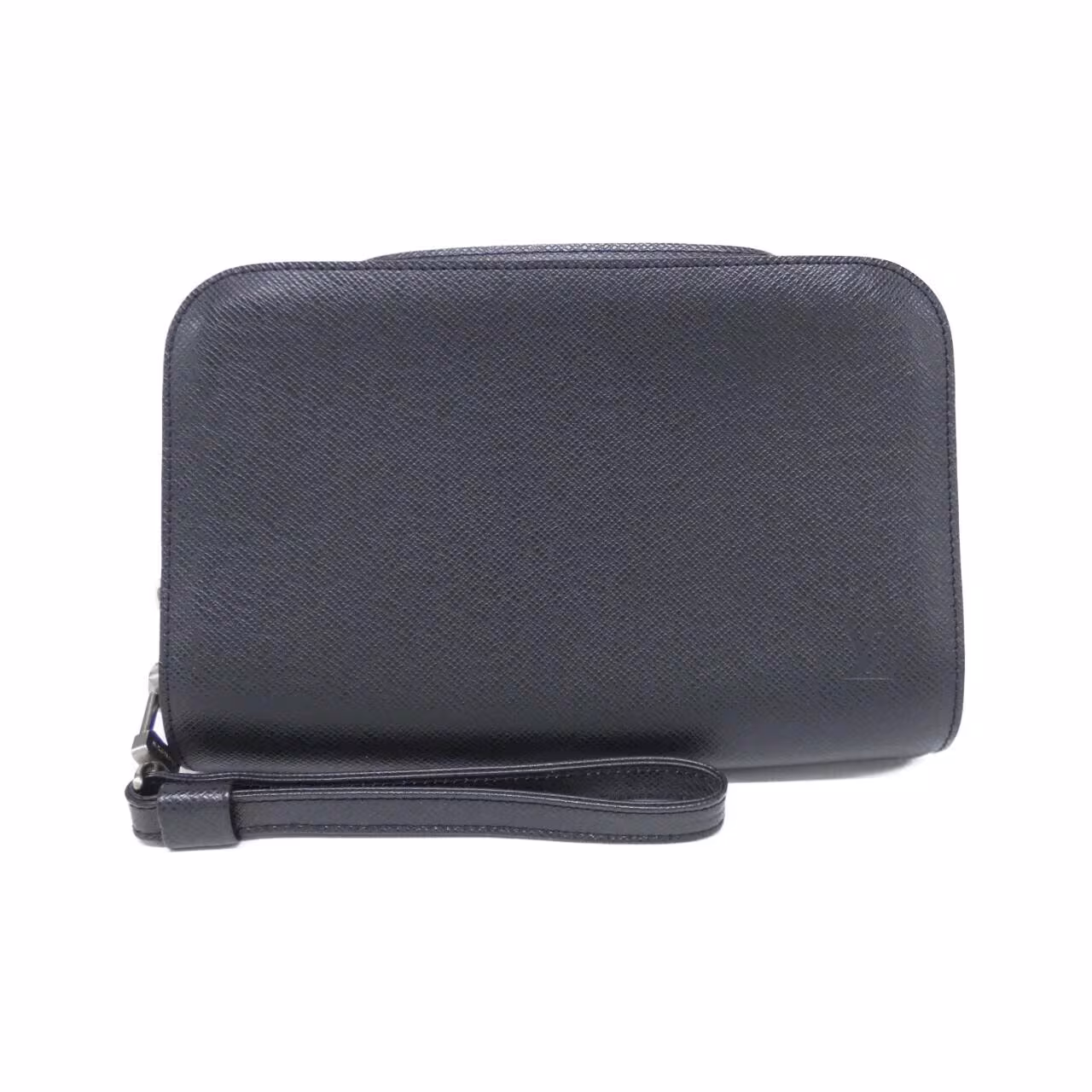 Seller photograph of the bag