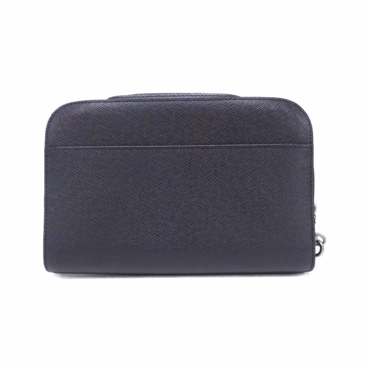 Seller photograph of the bag