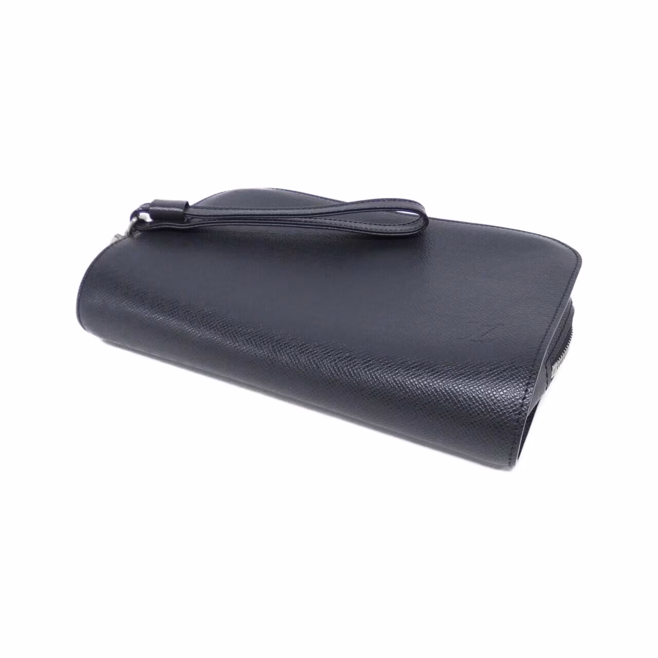 Seller photograph of the bag