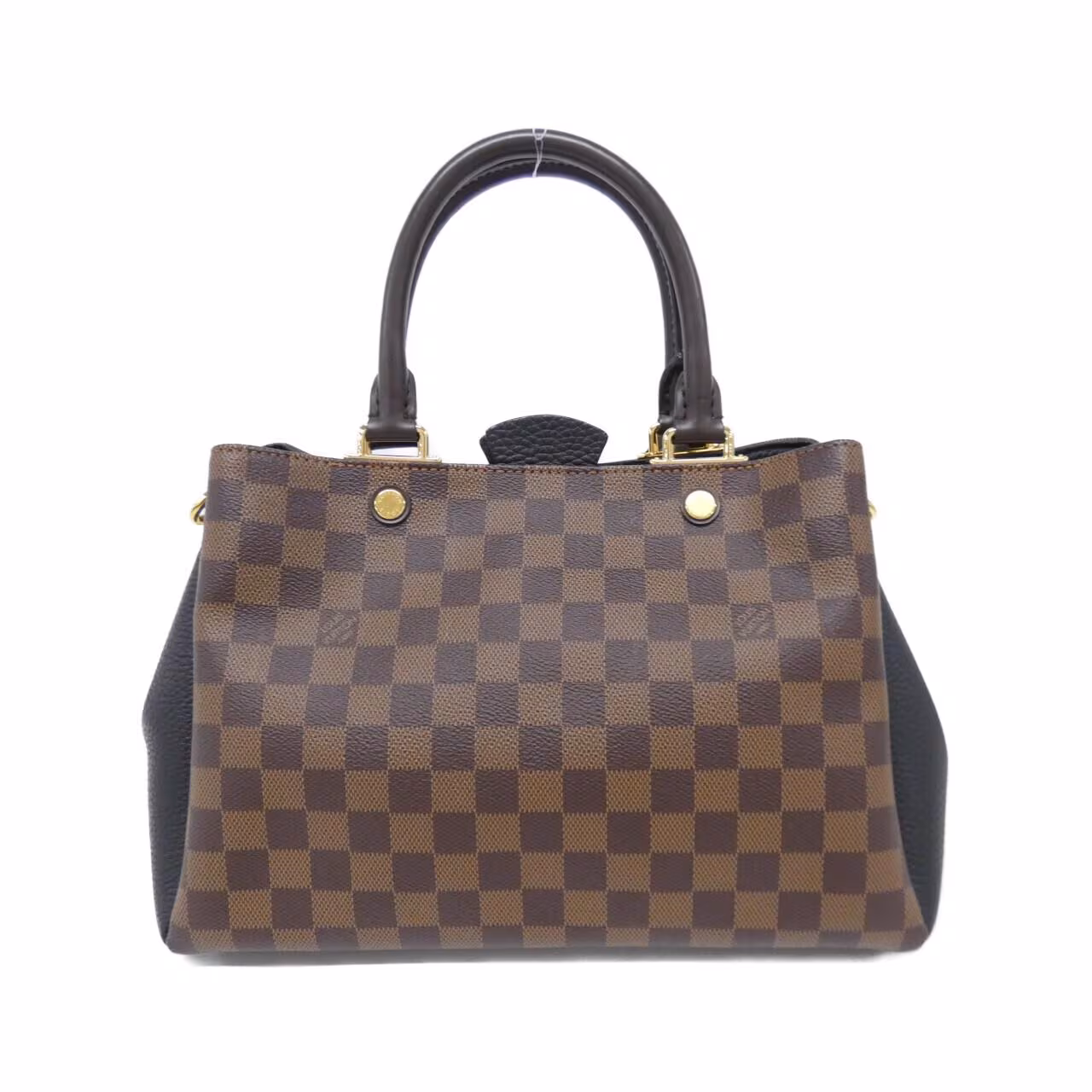 Seller photograph of the bag