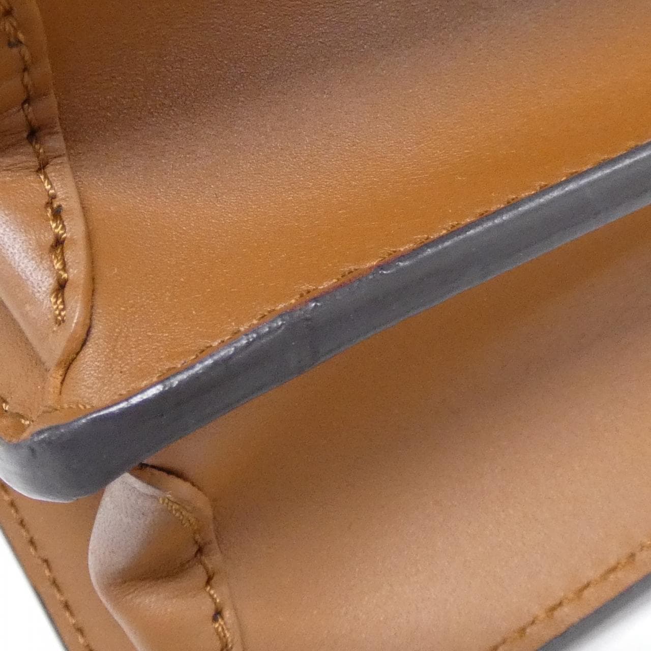 Seller photograph of the bag