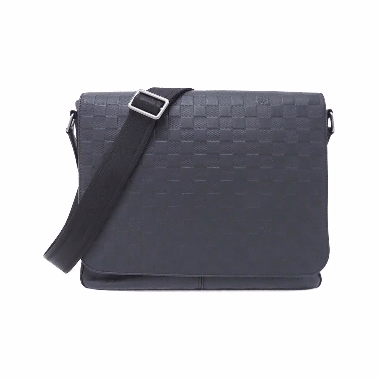 Seller photograph of the bag