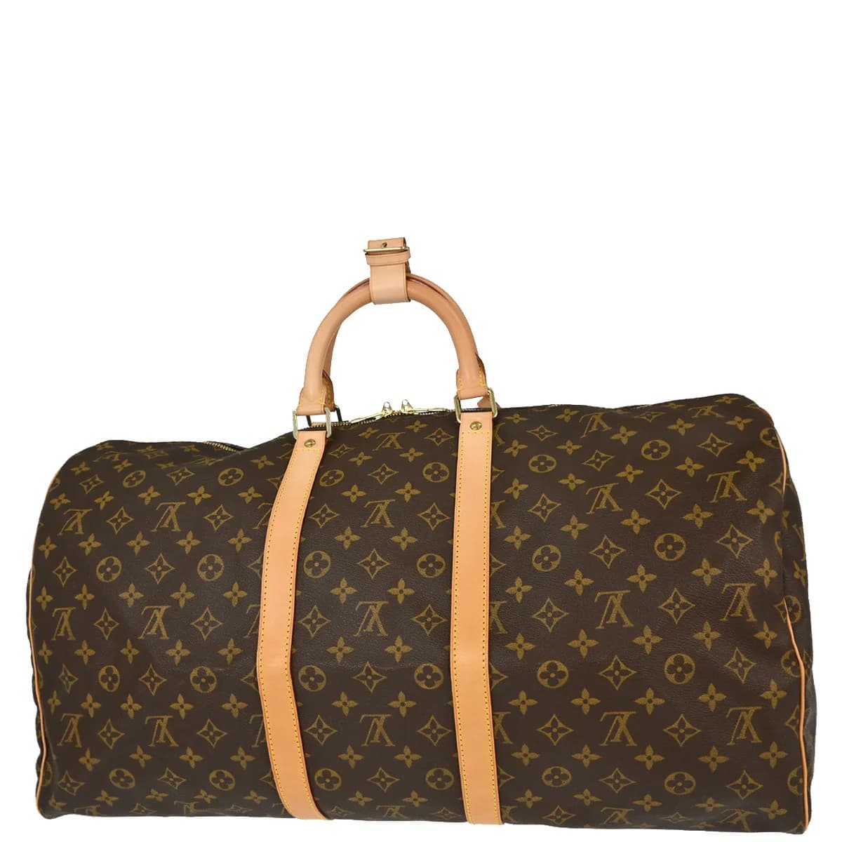 Seller photograph of the bag