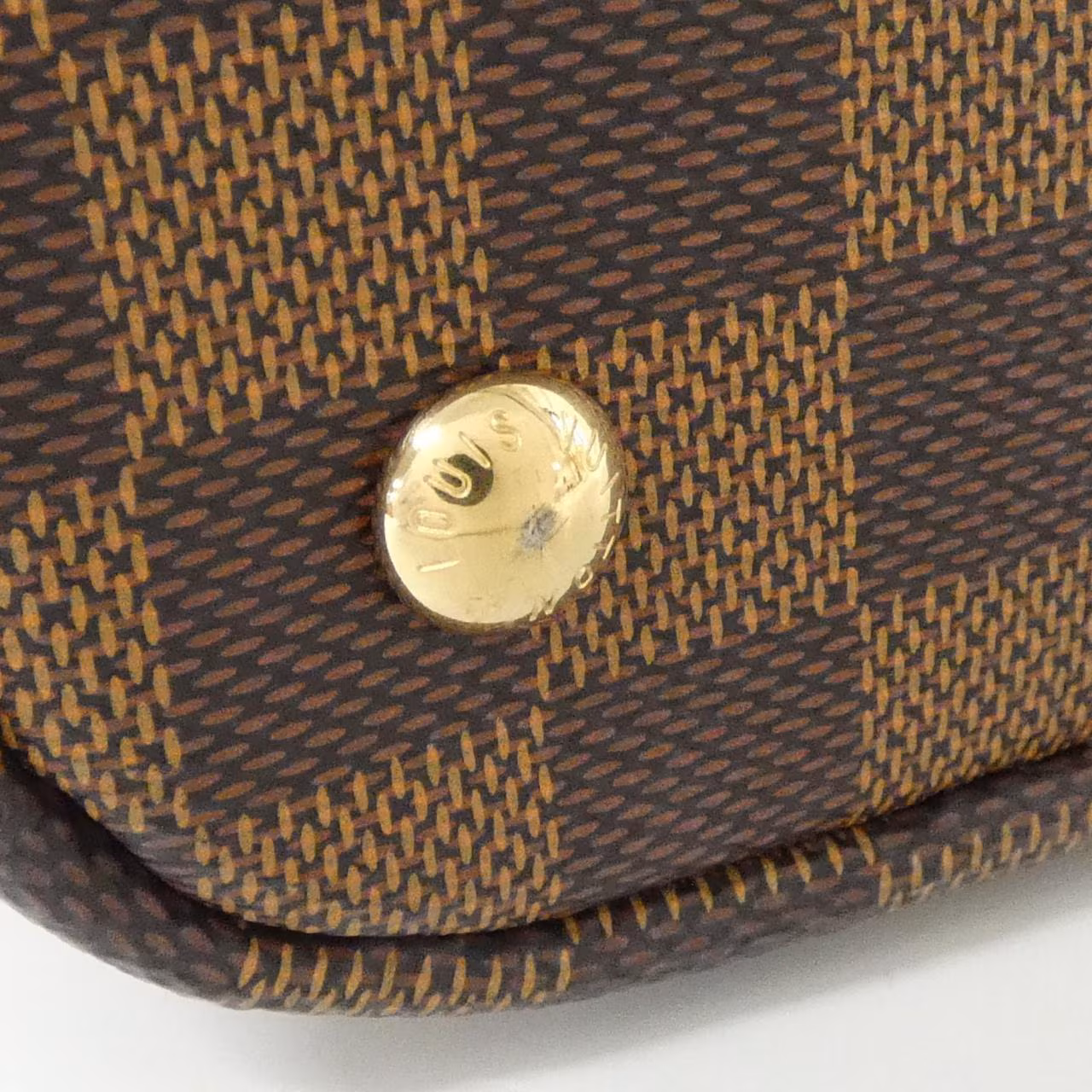 Seller photograph of the bag