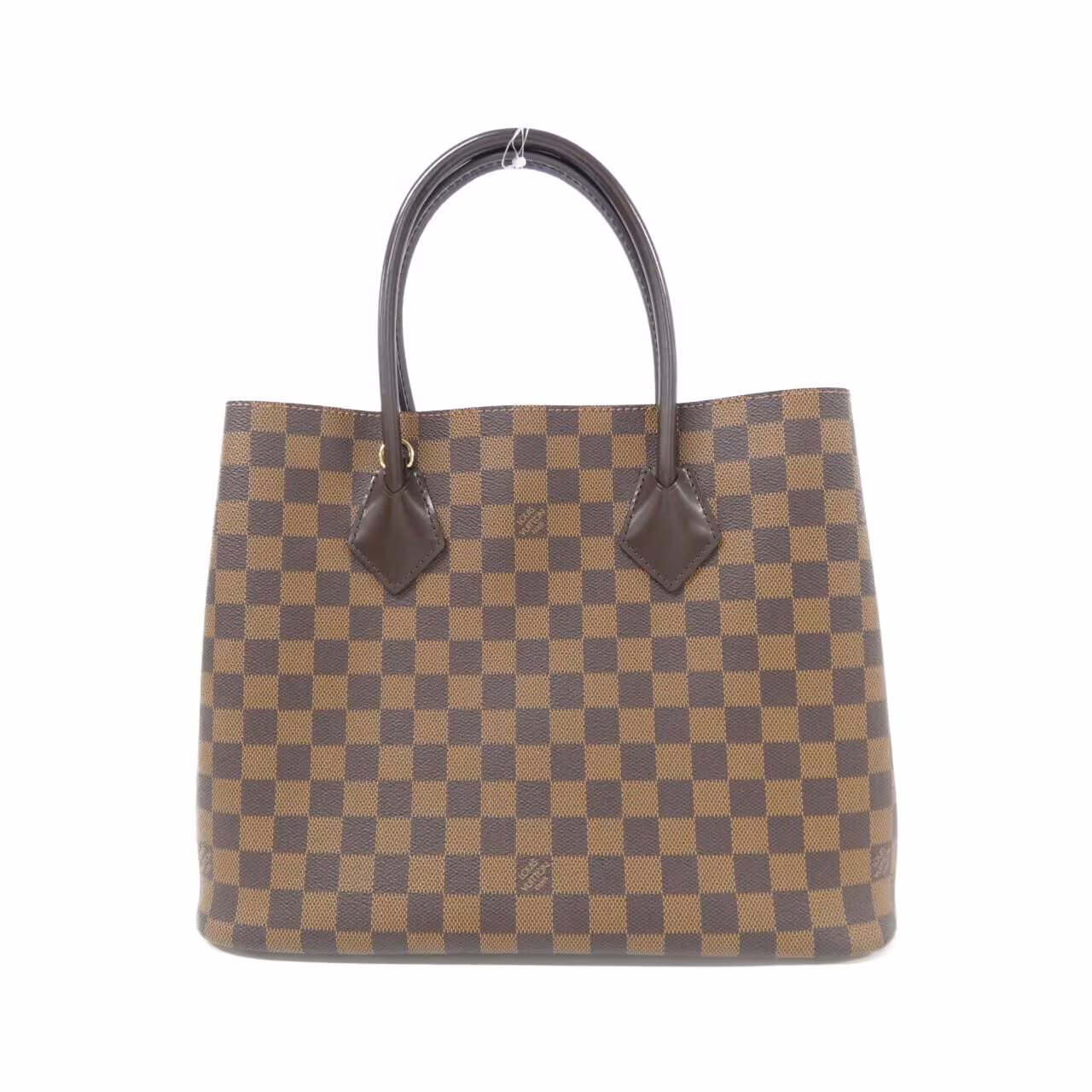 Seller photograph of the bag