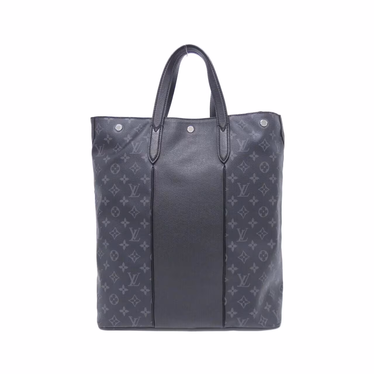 Seller photograph of the bag