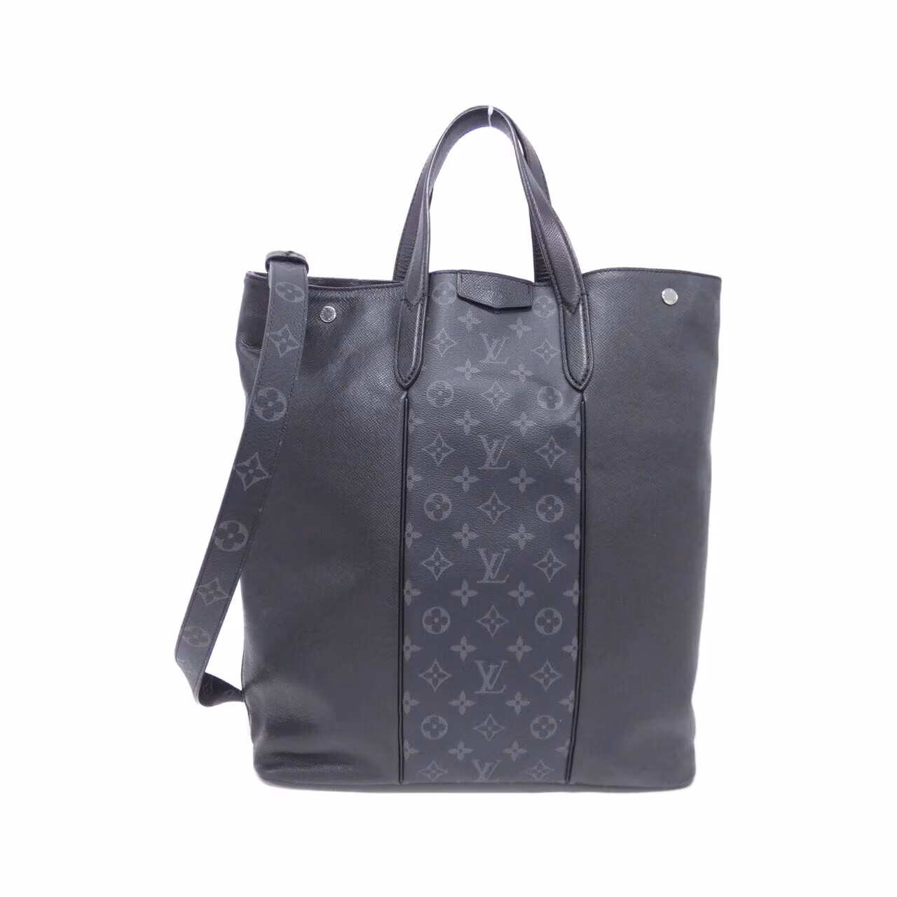 Seller photograph of the bag