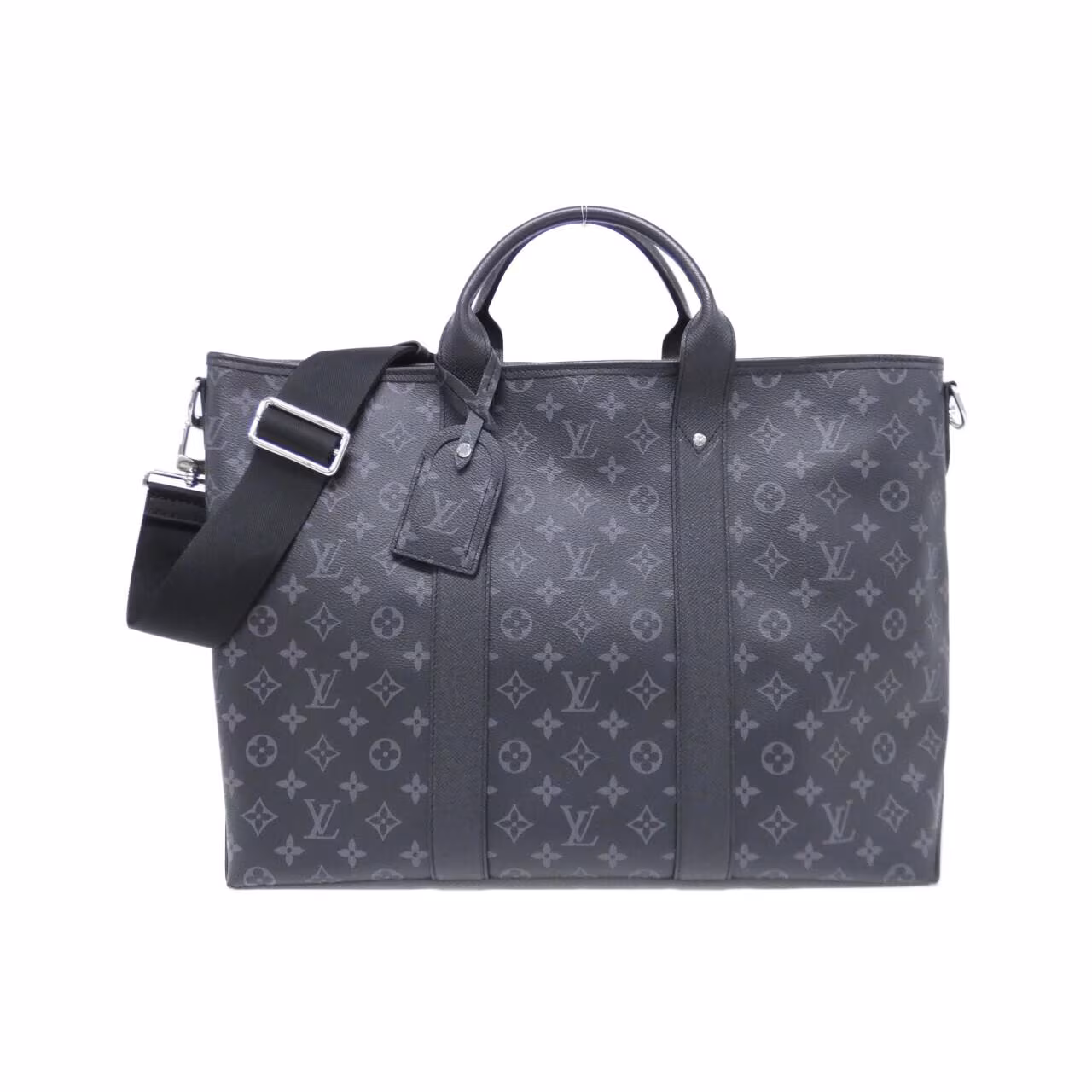 Seller photograph of the bag