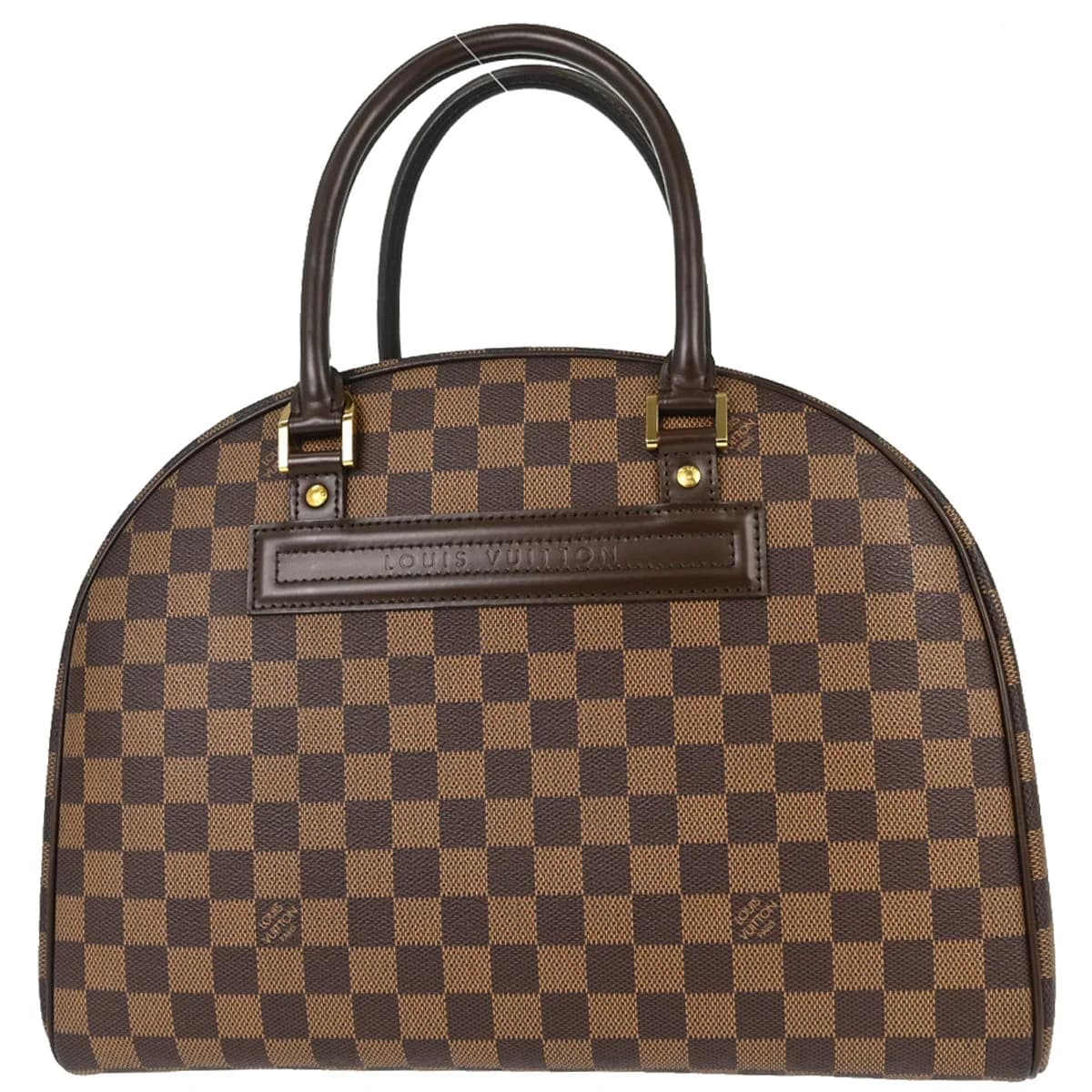 Seller photograph of the bag