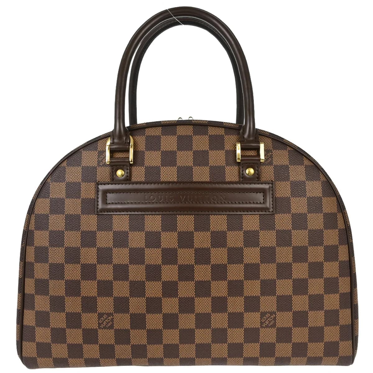 Seller photograph of the bag