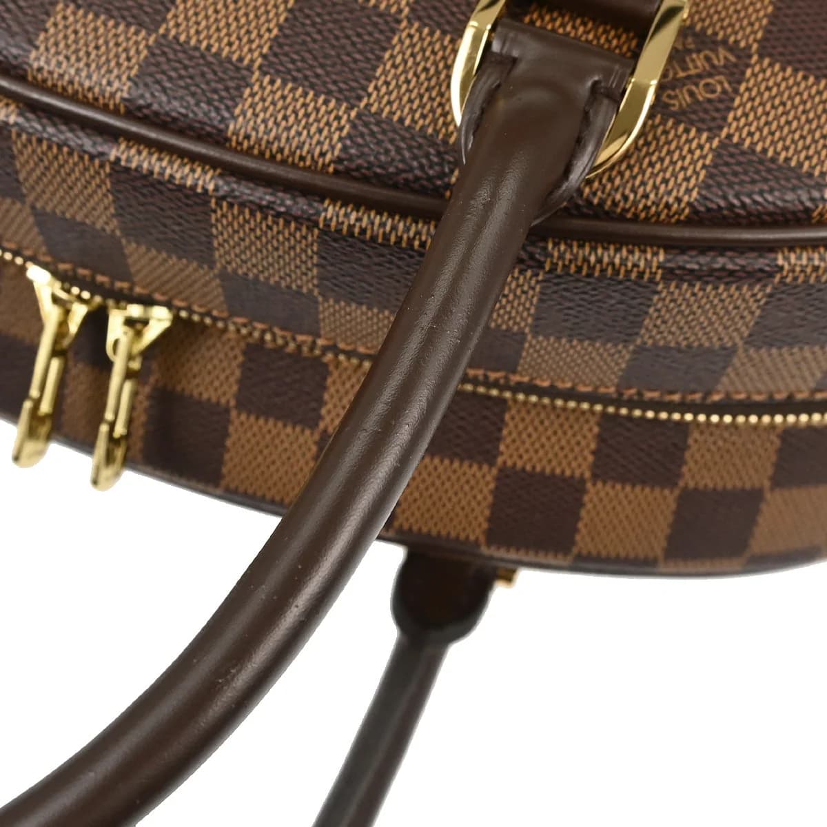 Seller photograph of the bag
