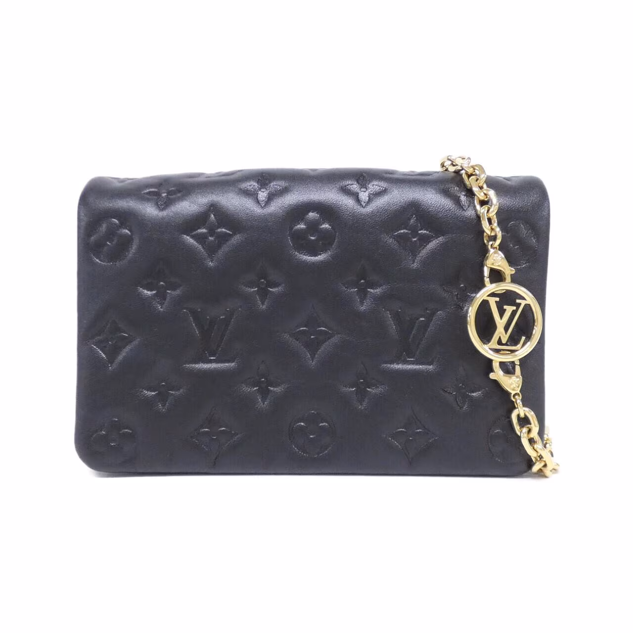 Seller photograph of the bag