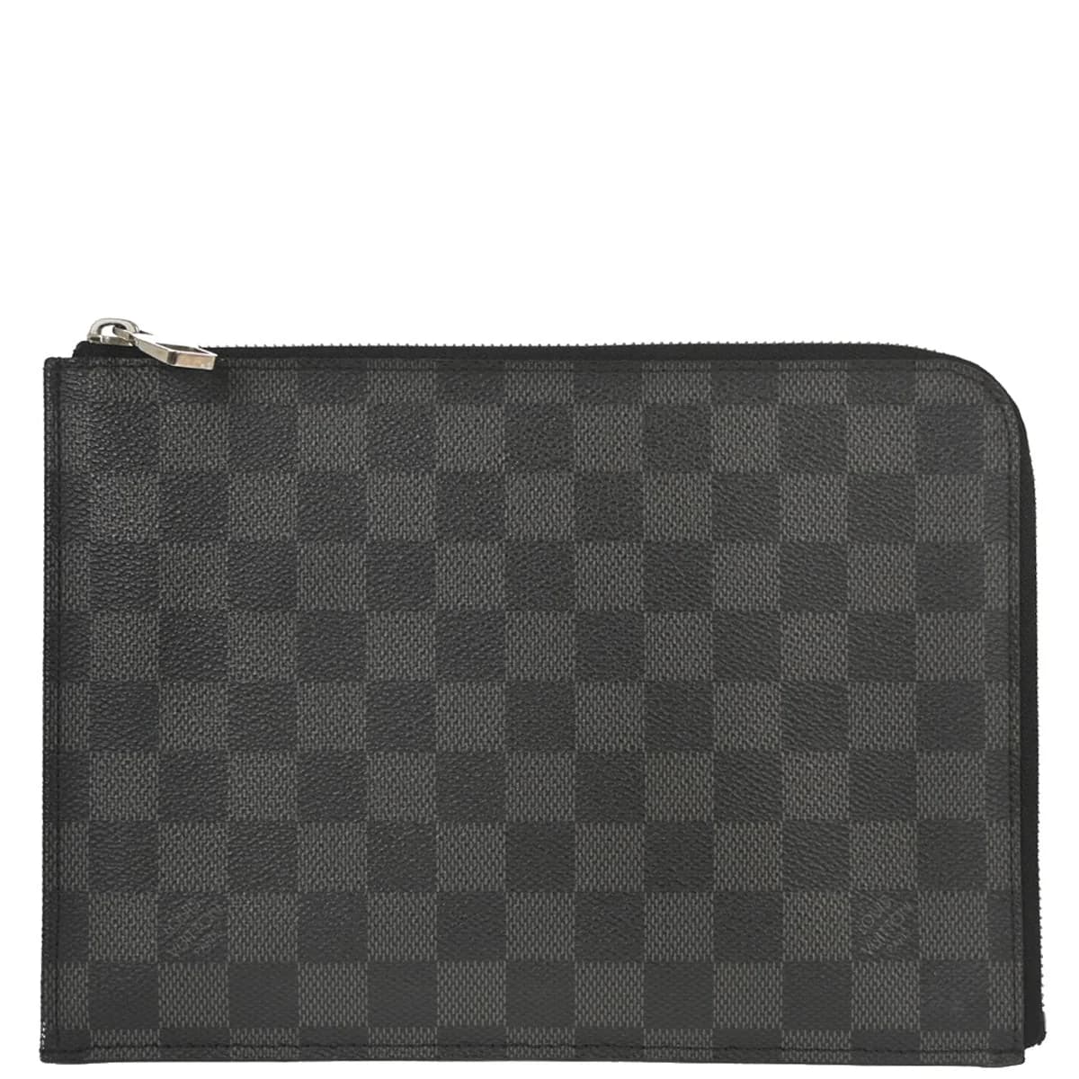 Seller photograph of the bag