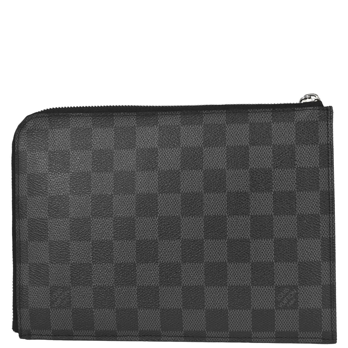 Seller photograph of the bag