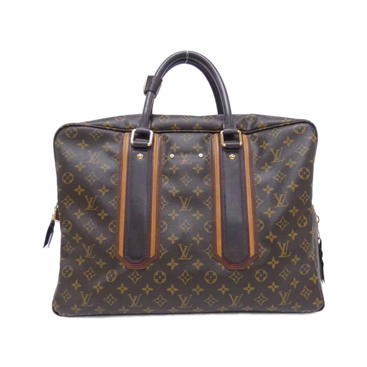 Seller photograph of the bag