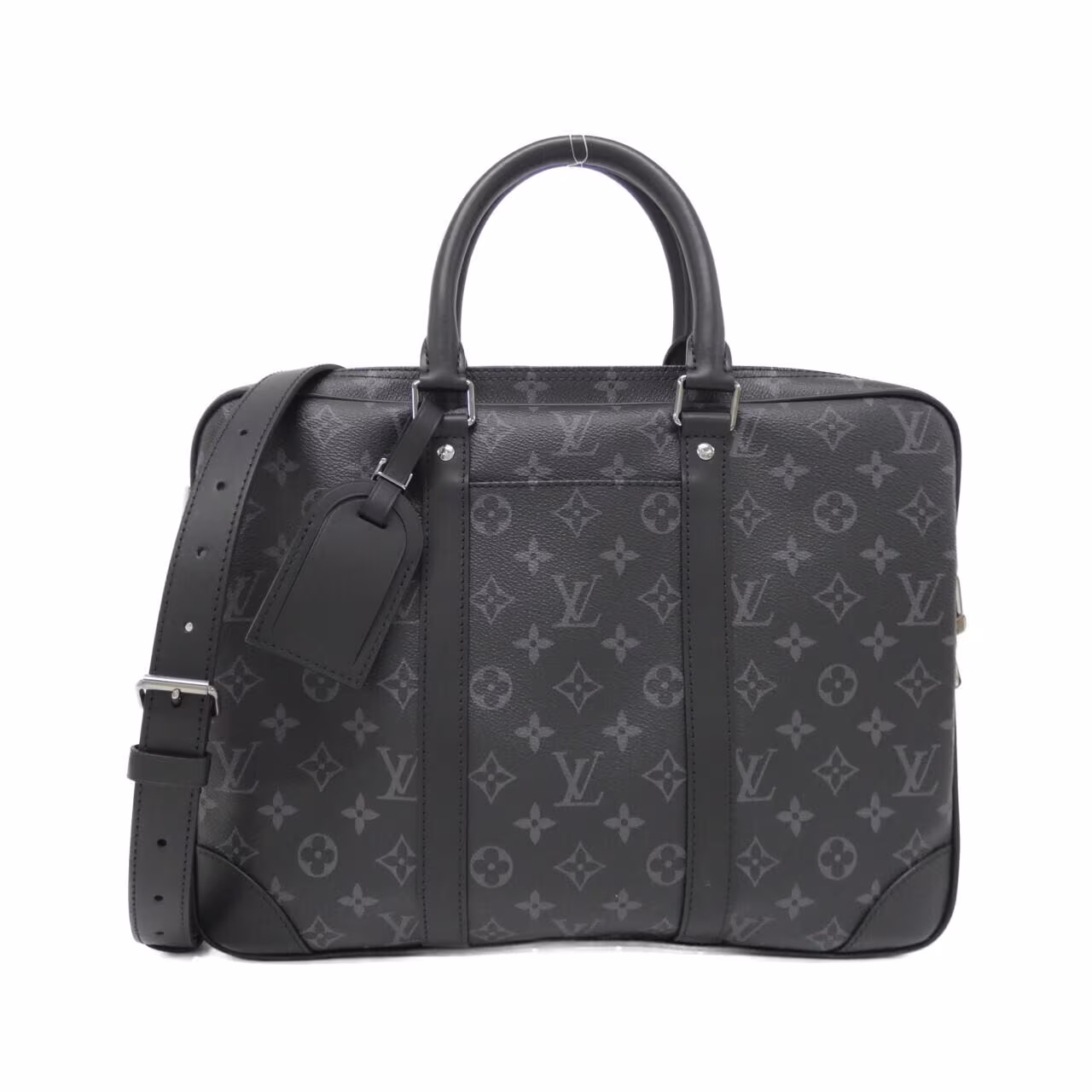 Seller photograph of the bag