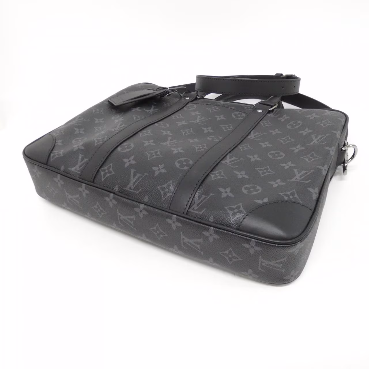 Seller photograph of the bag