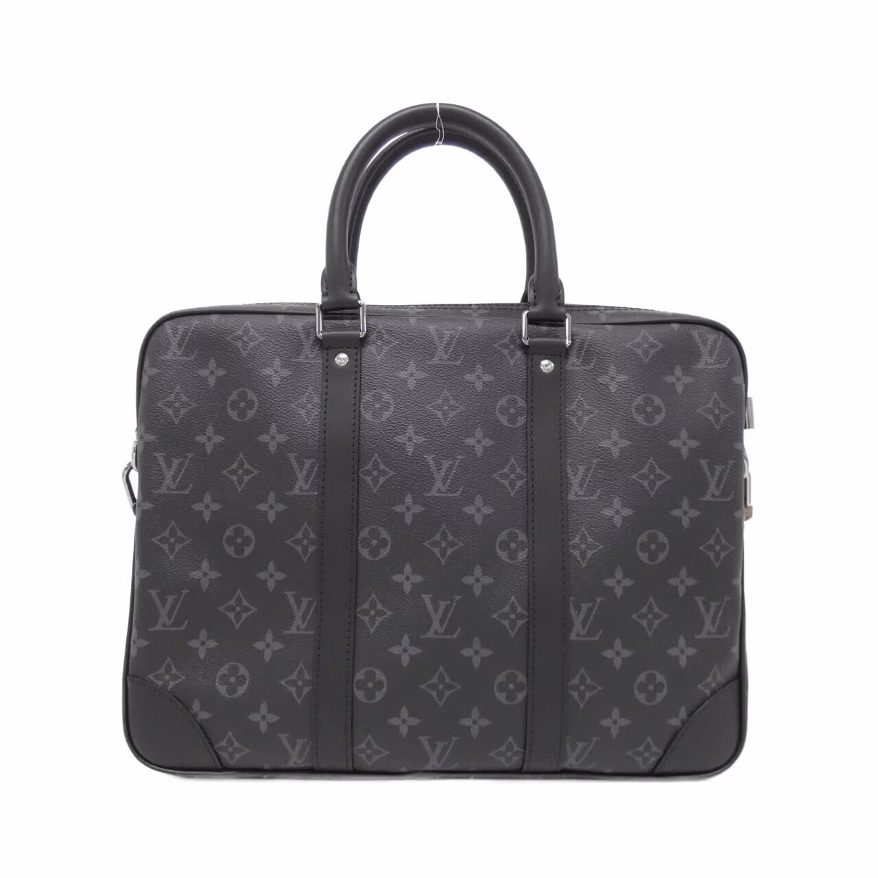 Seller photograph of the bag