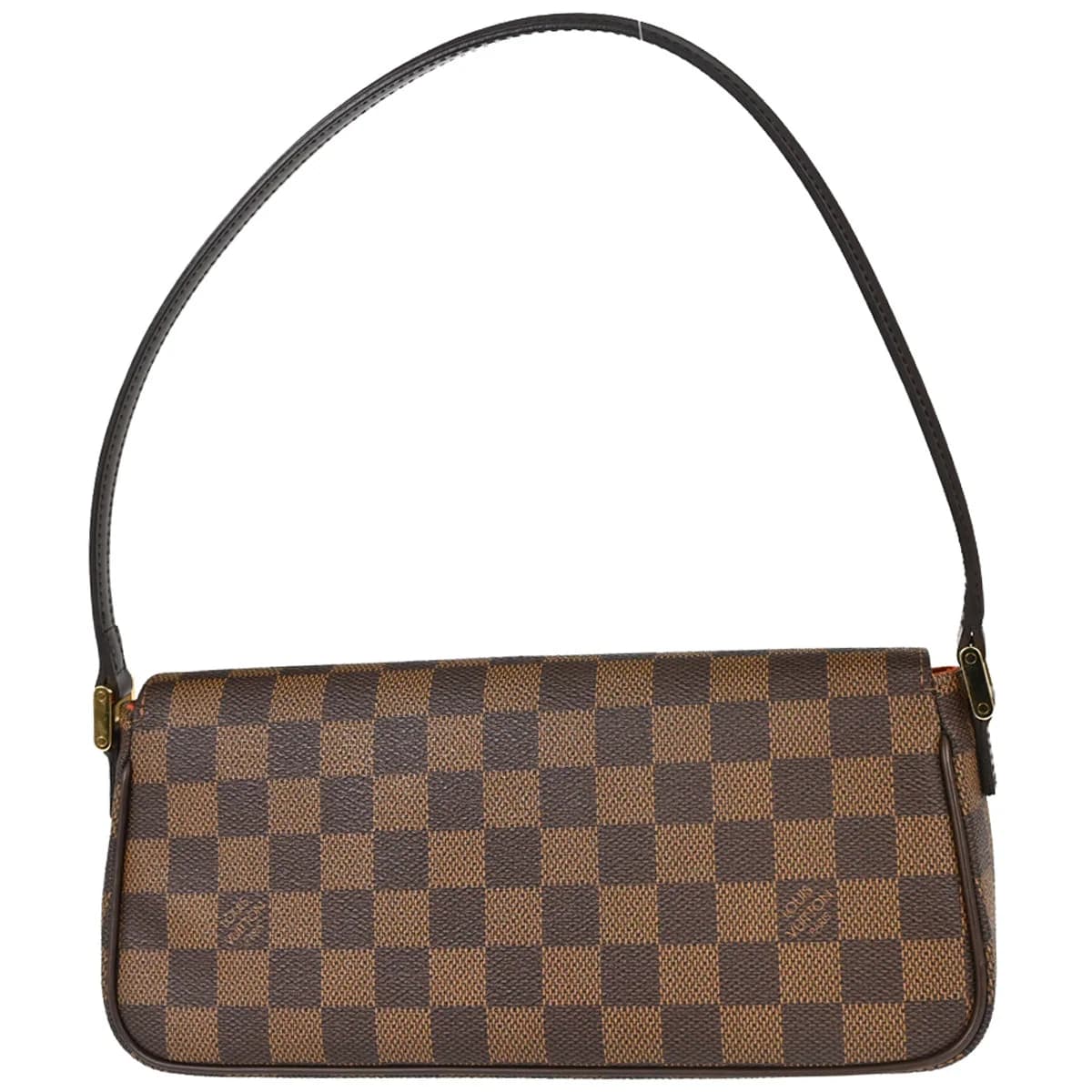 Seller photograph of the bag
