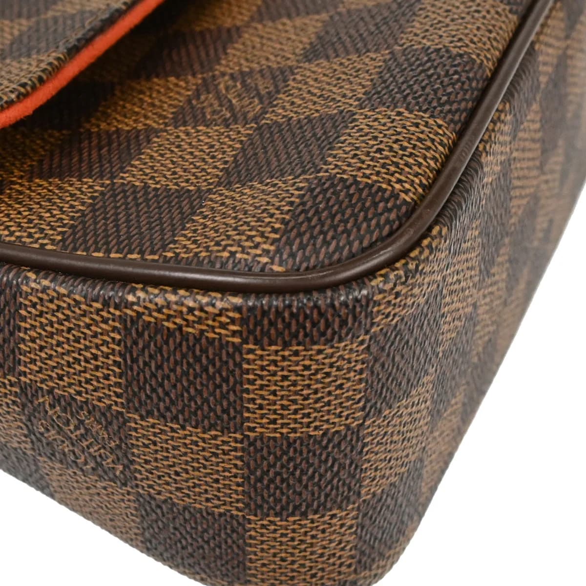 Seller photograph of the bag