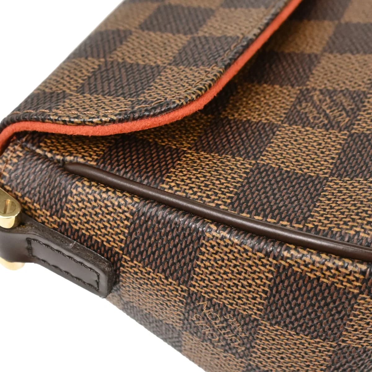 Seller photograph of the bag