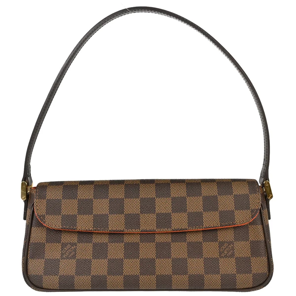Seller photograph of the bag