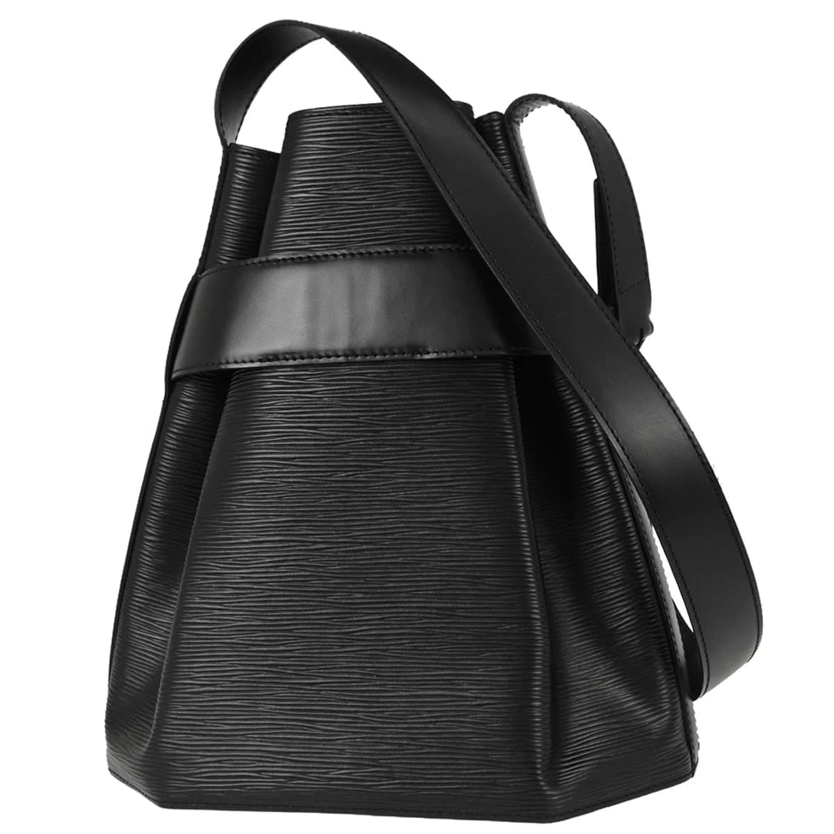 Seller photograph of the bag