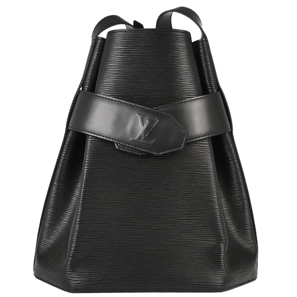 Seller photograph of the bag