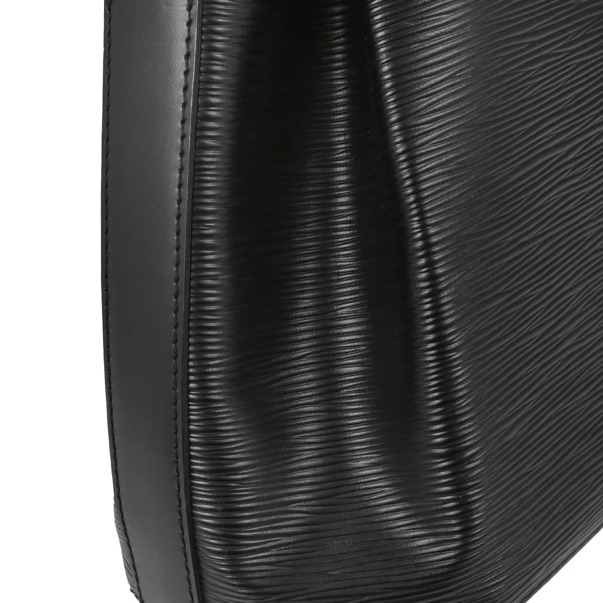 Seller photograph of the bag
