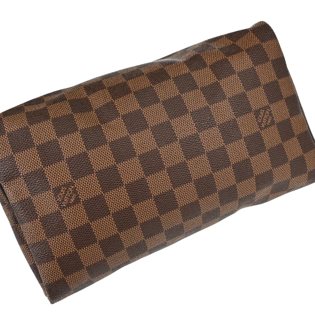 Seller photograph of the bag